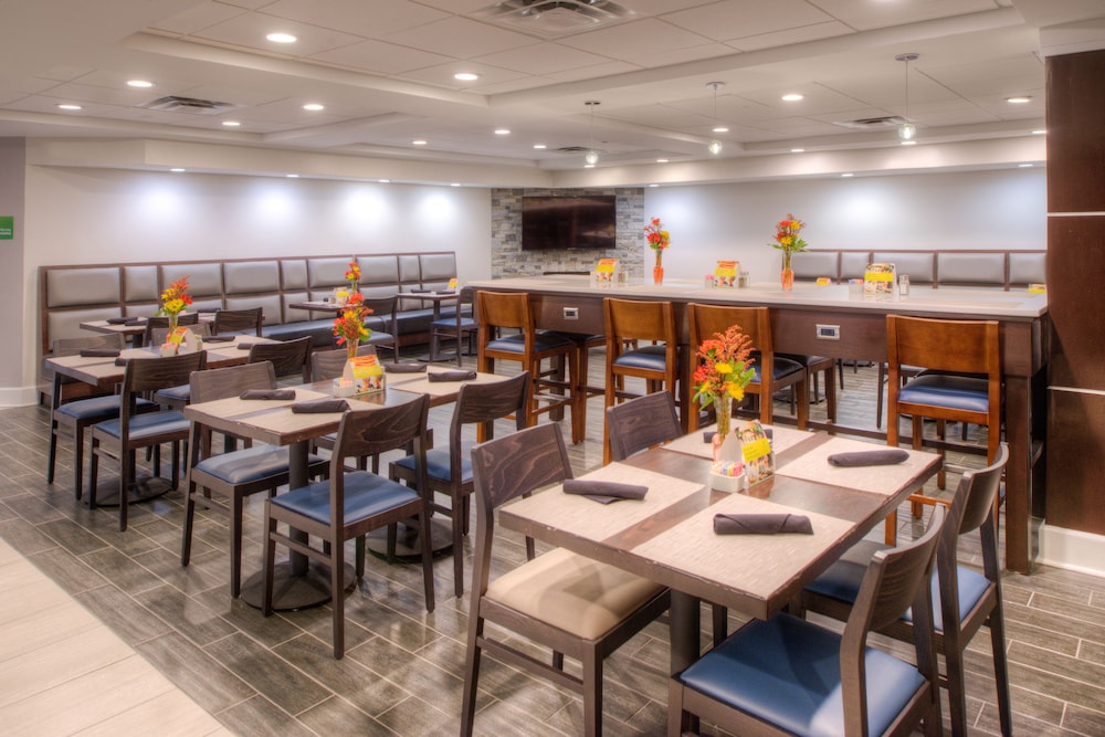 Holiday Inn Belcamp Aberdeen Area by IHG - photo 69