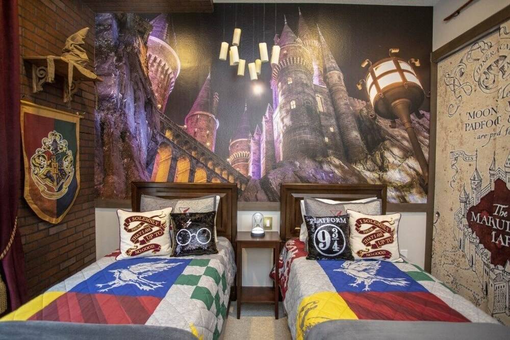2620 Magical Memories 15 min Disney - photo 17