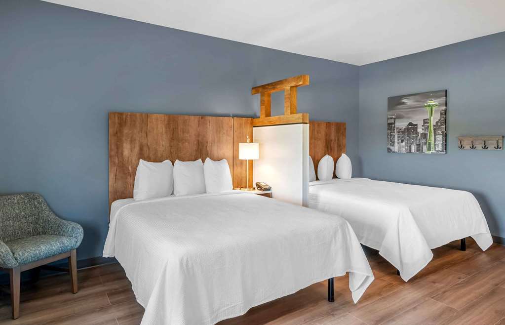 Extended Stay America Premier Suites Fort Myers Airport - photo 64