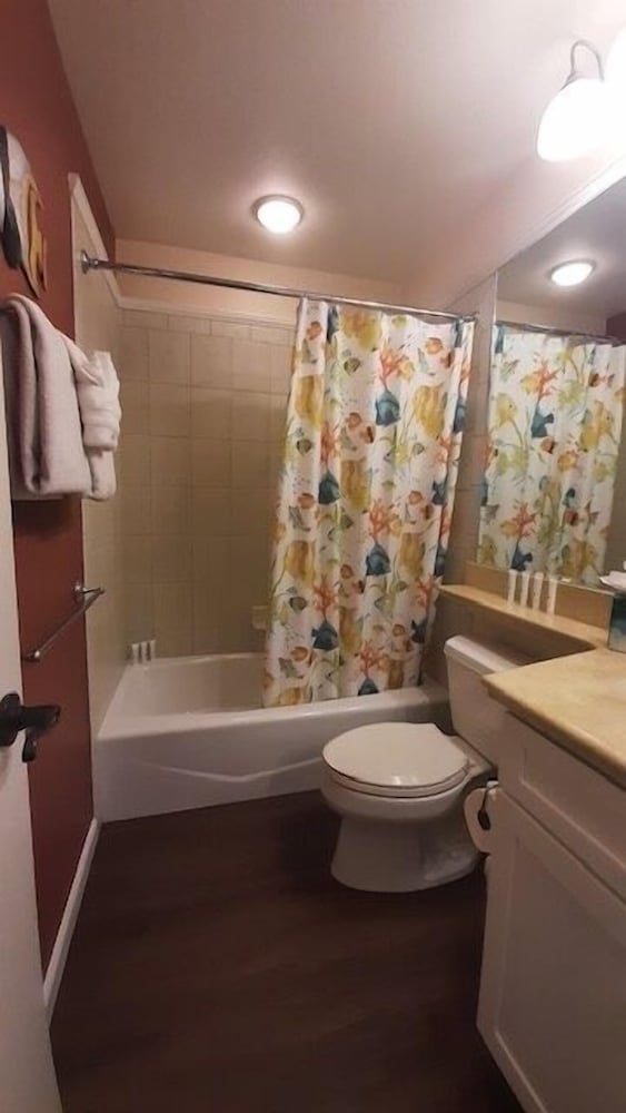 Colony Villas At Waikoloa Beach Resort #204 2 Bedroom Villa by RedAwning - photo 13