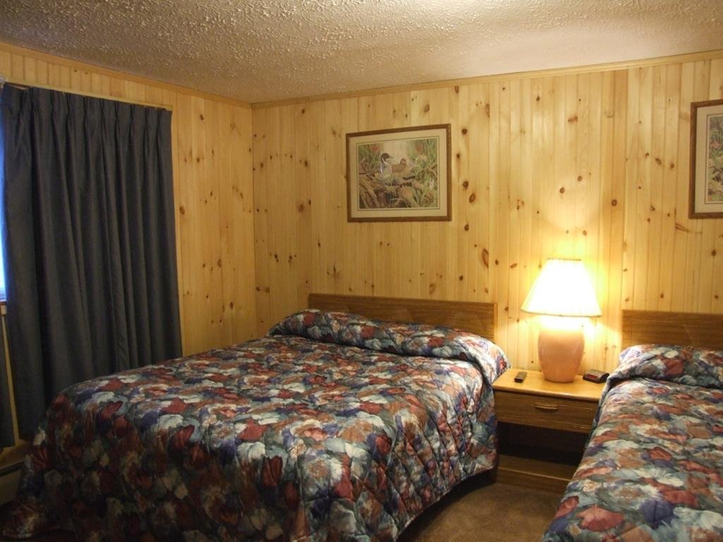 Dreamland Motel — Malone — photo 3