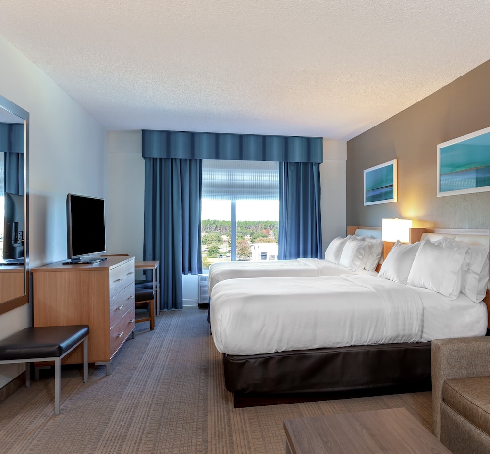 Holiday Inn St. Augustine World Golf by IHG - photo 40