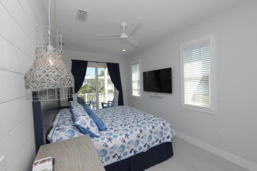 Aqua Paradise - photo 20