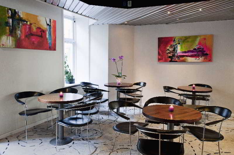 The Star Hotel - last minute hotel in Inverness