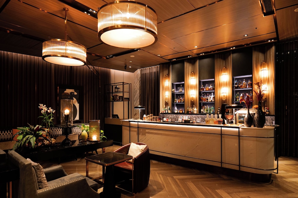 מזון ומשקאות