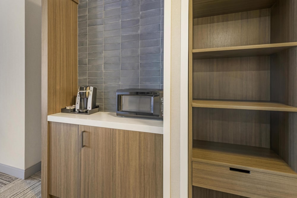 Hilton Garden Inn Albany SUNY Area - photo 24