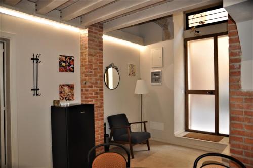 Liolà's Home — 4-Star Luxury Hotel in Noto, Italy