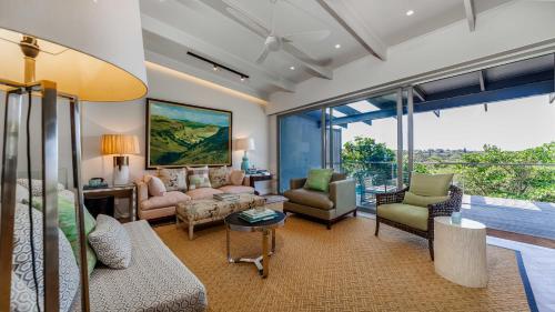 RR7 The Glades Dunkirk Estate in Ballito, South Africa