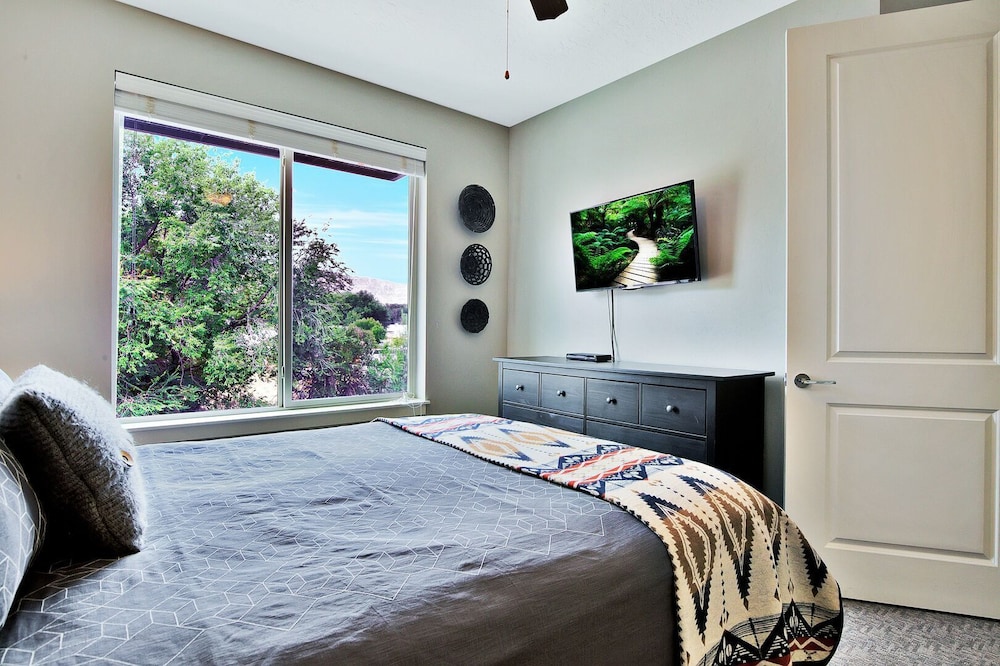 Entrada at Moab 420 - photo 4