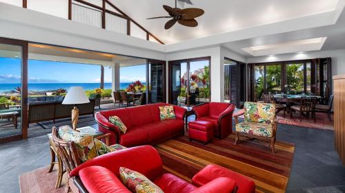 Kona Bay Estates 23 - photo 12