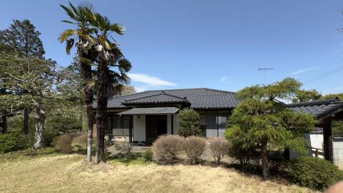 Hourokusha Vacation STAY 13417 in Sagamihara, Japan