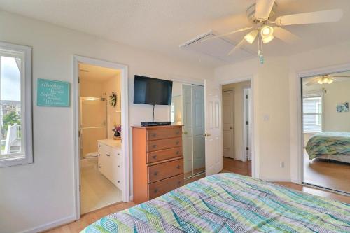 5175 Beach Bliss — Kill Devil Hills — photo 5