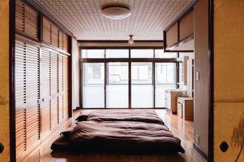 839 Stay Vacation Stay 96648V in Takayama, Japan