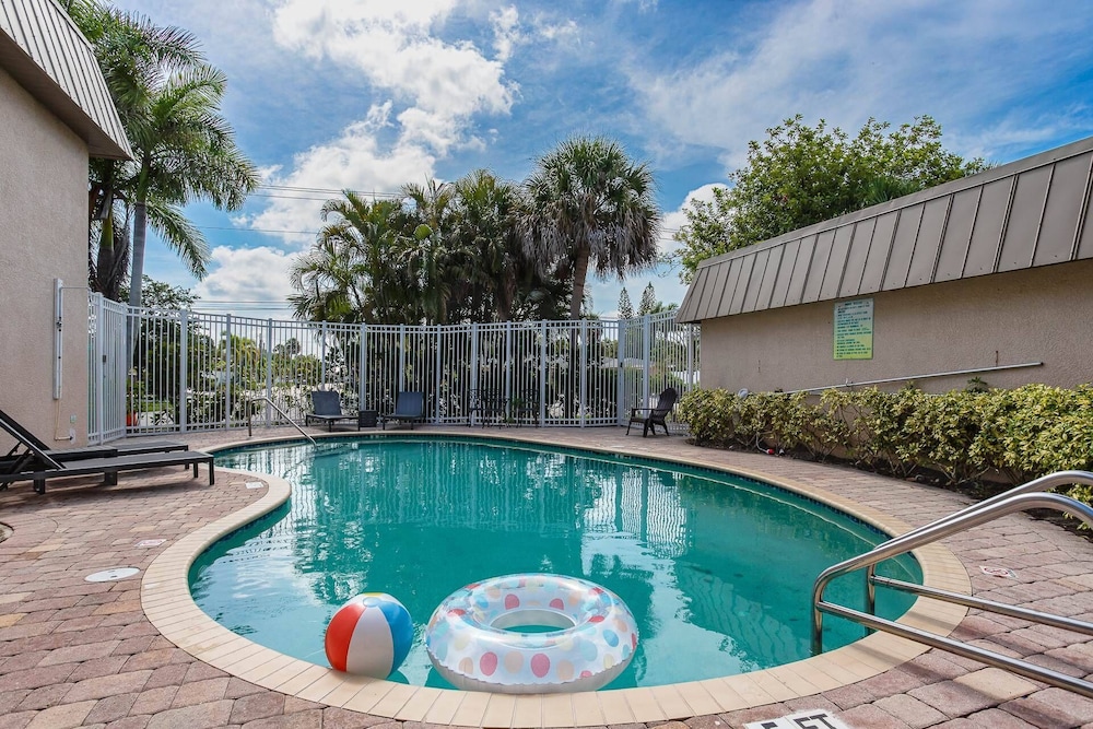 Minorga on the Key - photo 4