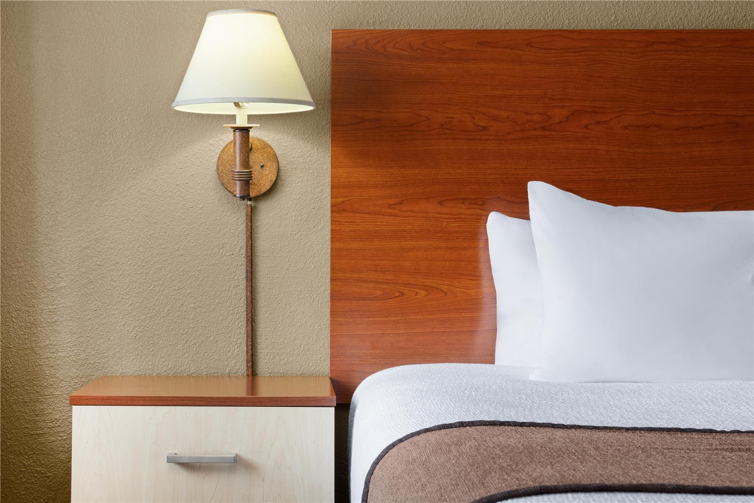 Best Western Discovery Inn - photo 32
