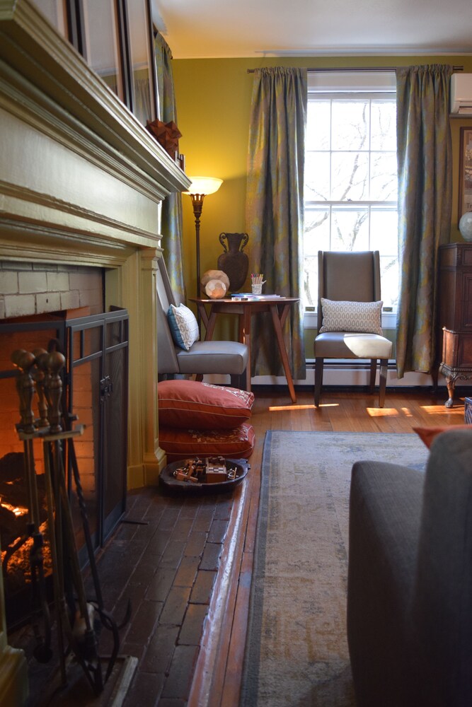 The Applewood Manor - photo 83