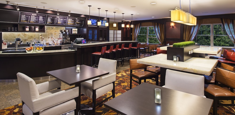 Courtyard by Marriott Lake Placid - photo 29