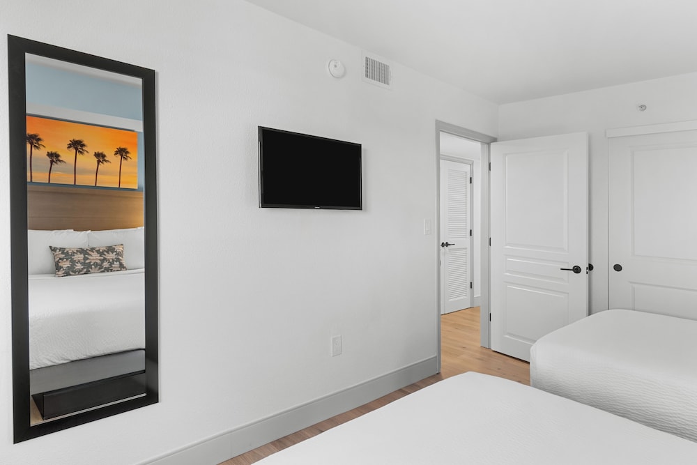 Ocean Reef Resort - photo 40