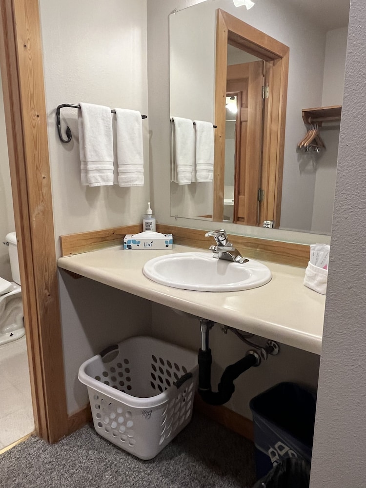 River Run Inn - photo 177