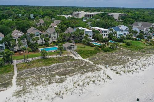Oceanwood 113 - photo 50
