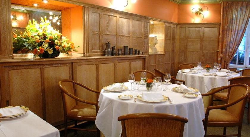 Les Berceaux — Epernay