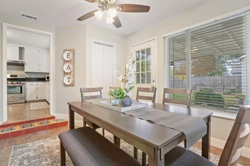 Robert St Cottage near Lodi Lake — Lodi — photo 5