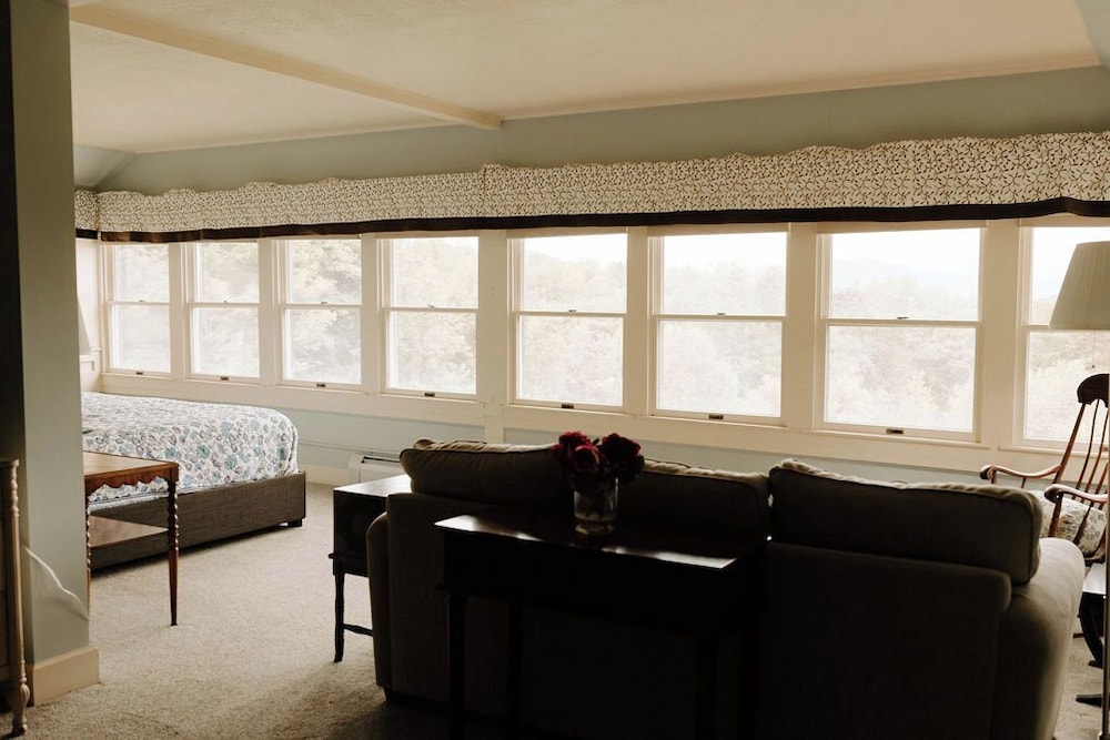 Snowvillage Inn - photo 37