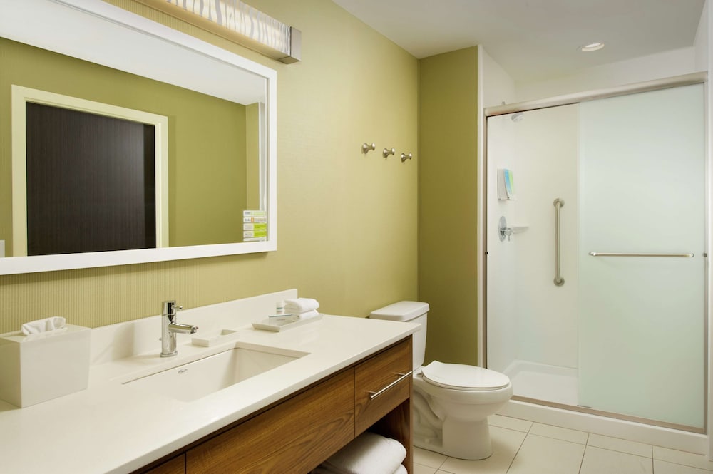 Home2 Suites by Hilton Louisville East Hurstbourne - photo 15