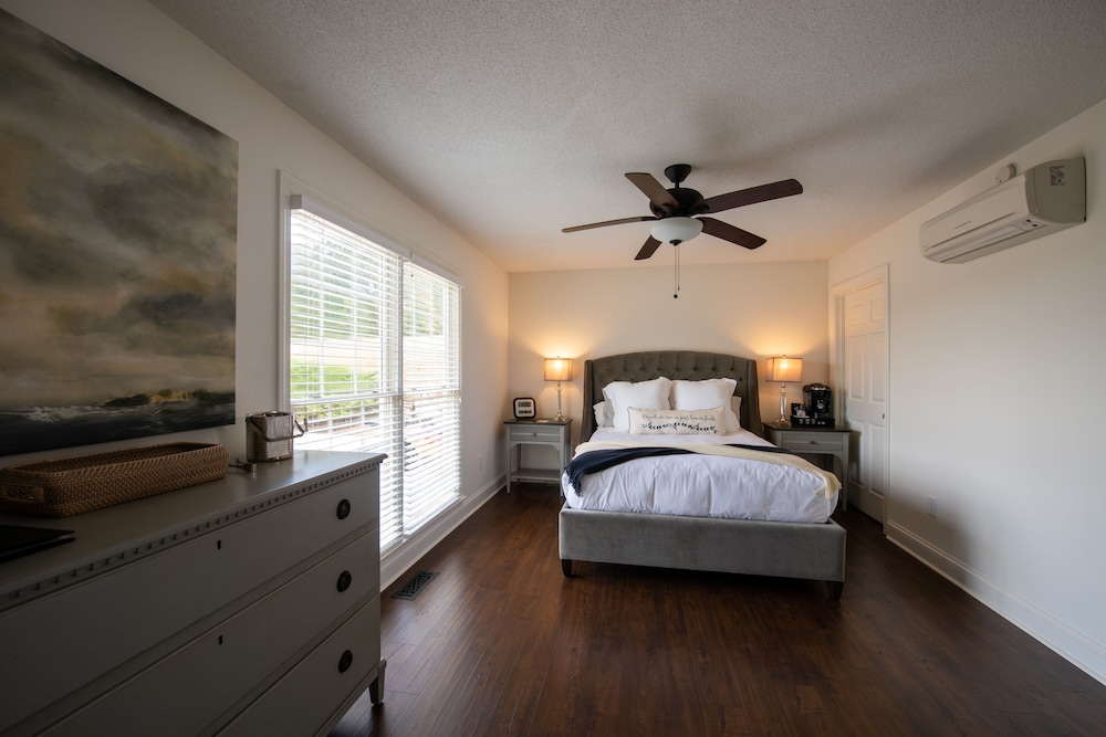 Dahlonega Resort and Vineyard - photo 6