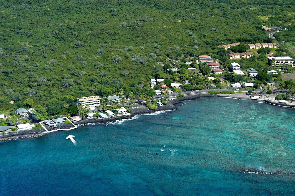 Turtle Rock - photo 28