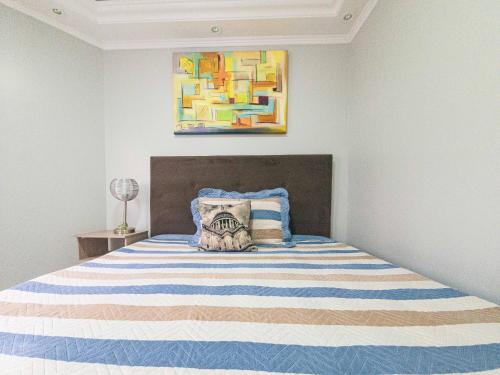 Apartamento Pontal Norte Ao Lado Da Big Wheel