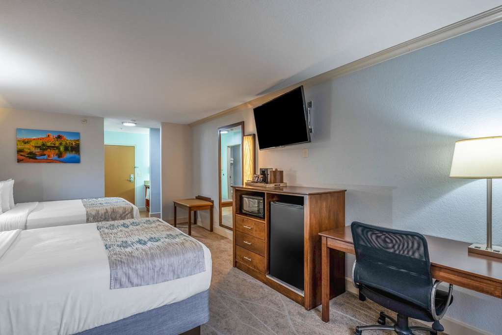Arroyo Pinion Hotel an Ascend Collection Hotel - photo 14