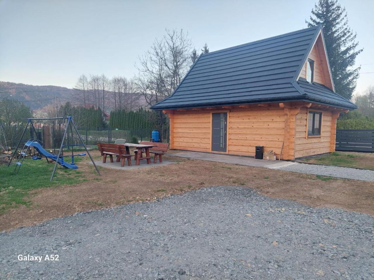Wilkowiana - last minute hotel in Unknown City