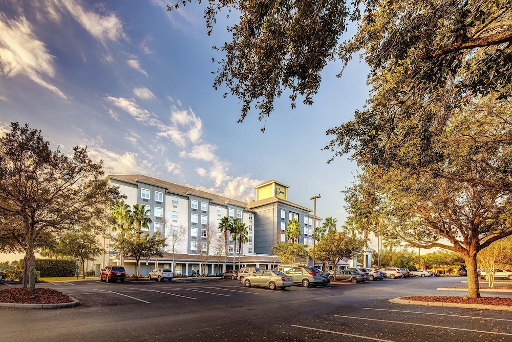 EVEN Hotel Sarasota Lakewood Ranch by IHG - photo 39