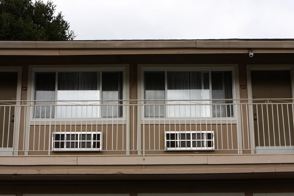 San Luis Inn And Suites - photo 52