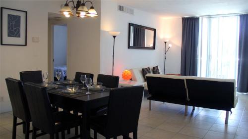 The Tides On Miami Hollywood — 4-Star Luxury Hotel in Hollywood, United States