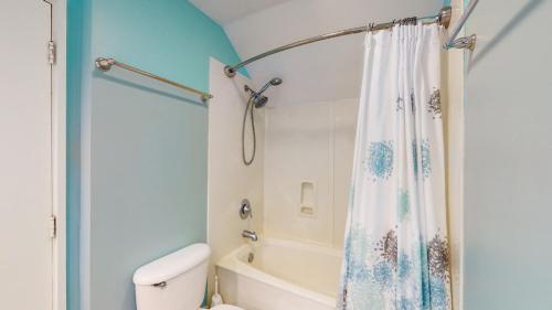 704 Queens Grant - photo 19