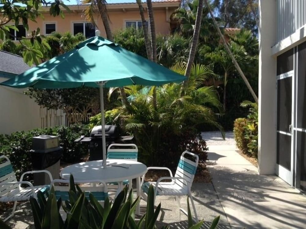 Coconuts Beach Resort - photo 152