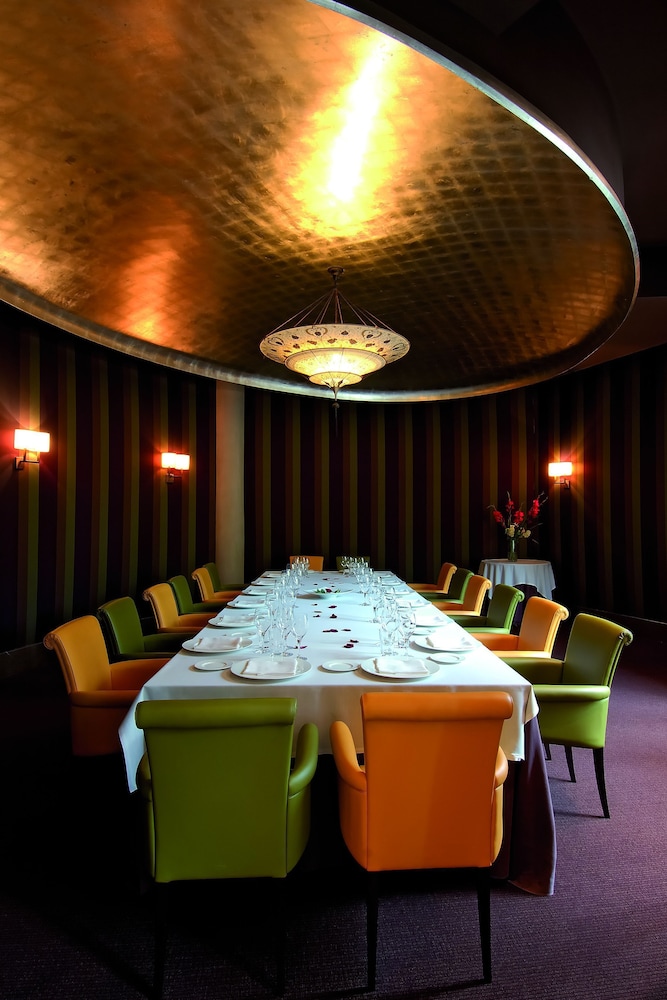 Hotel Casa Fuster photo 4