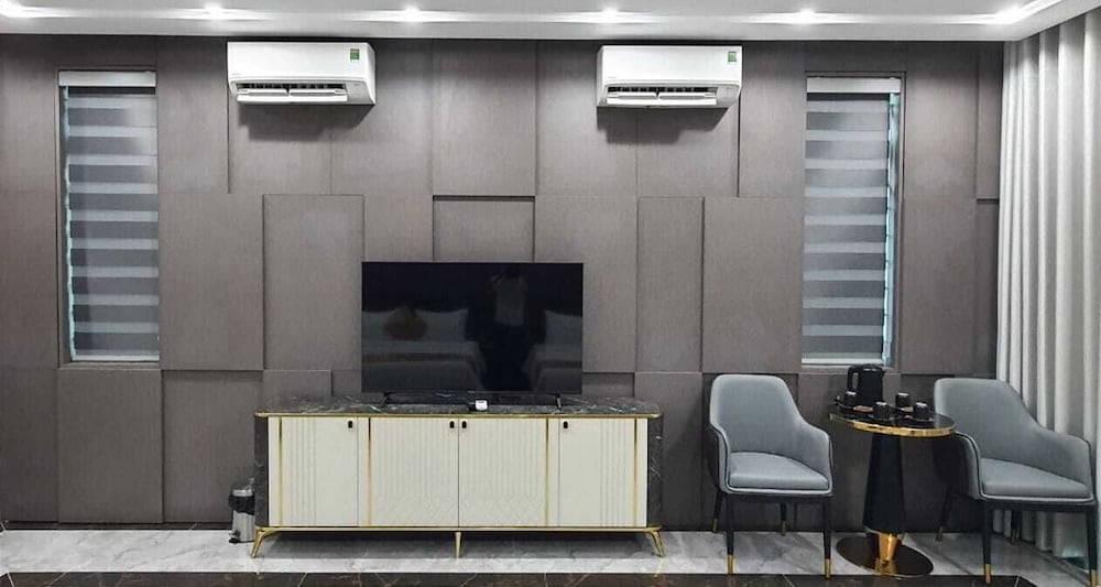 Palermohotel - last minute hotel in Hanoi