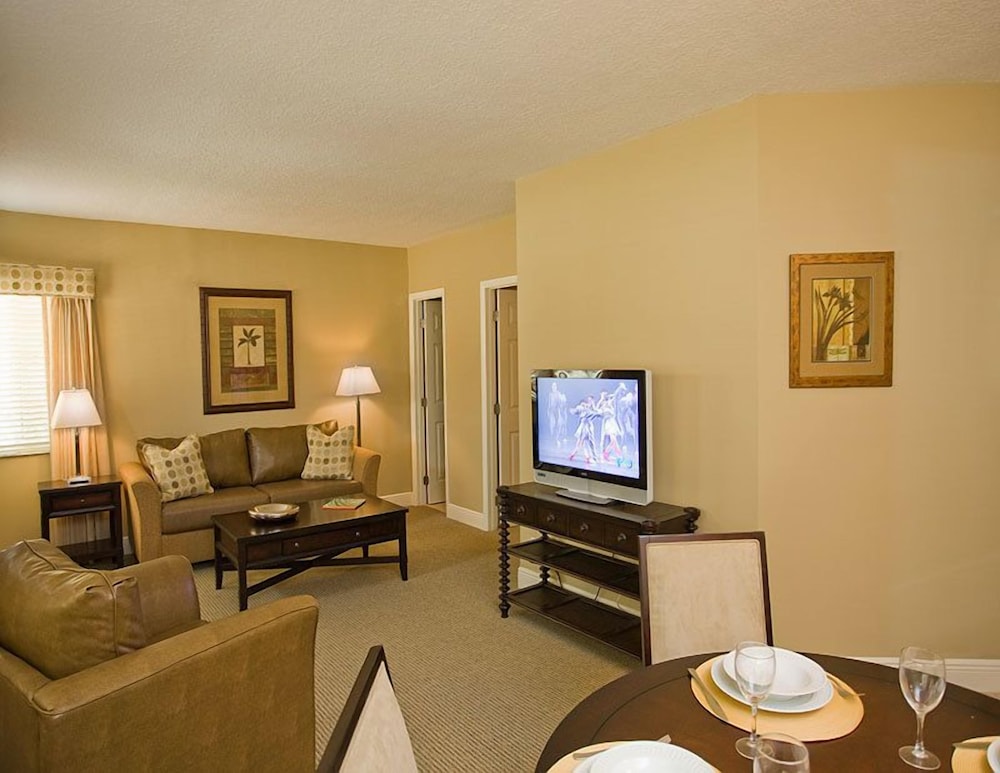 Sun Harbour Boutique Hotel - photo 25
