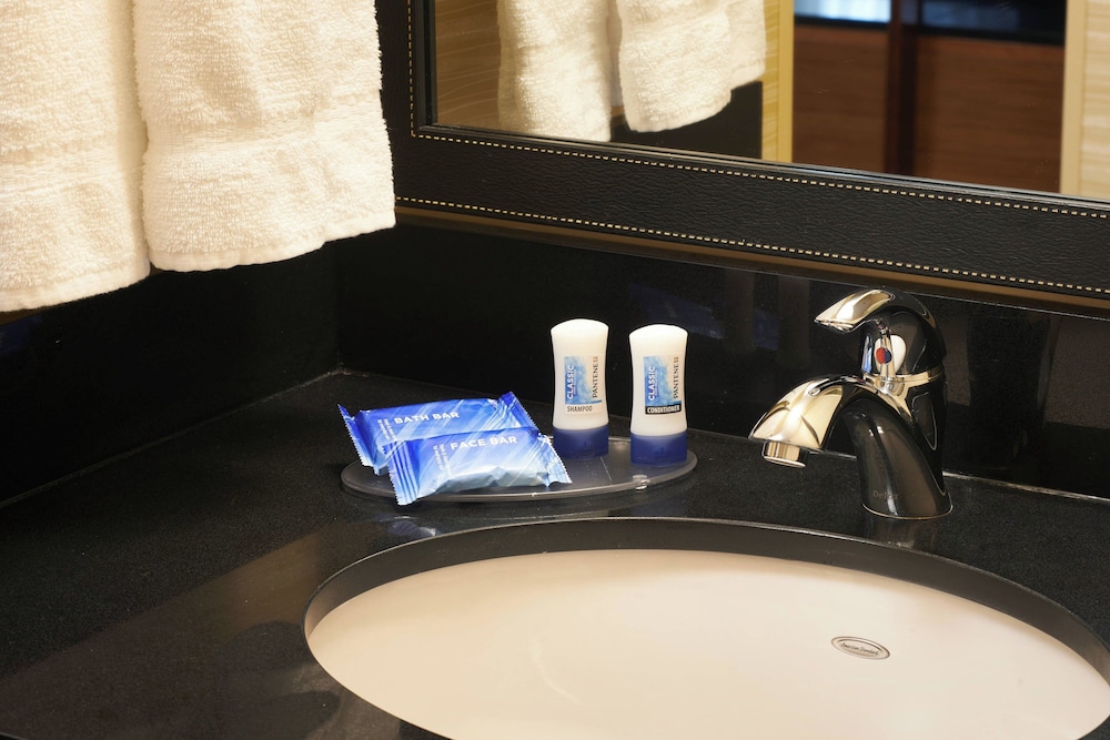Fairfield Inn By Marriott Port Huron - photo 9