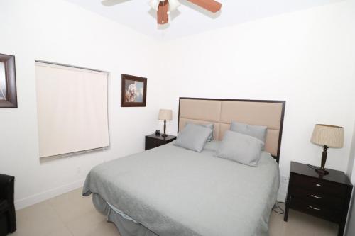 La Isla South Padre Residences - photo 12