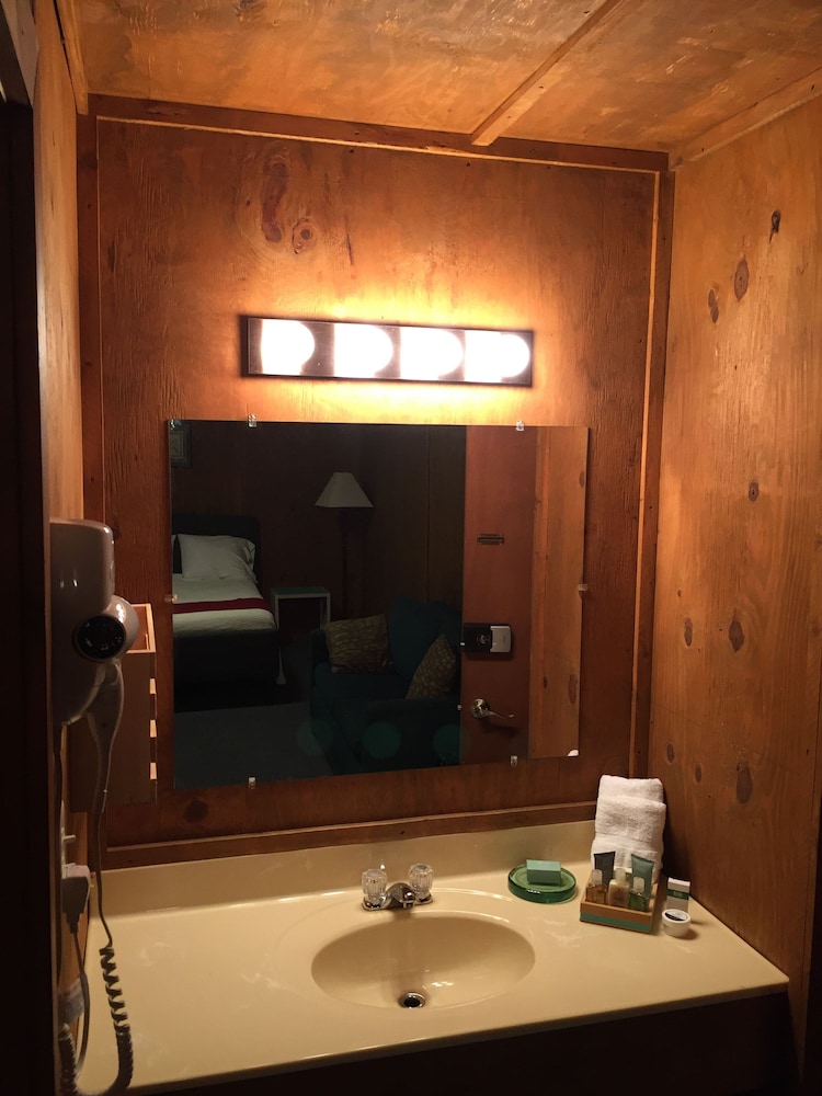 Sugar Creek Retreat - photo 28
