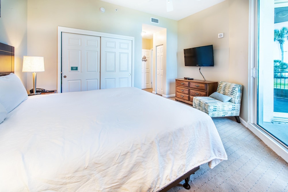Palms Resort #1106 Jr 2BR - photo 6