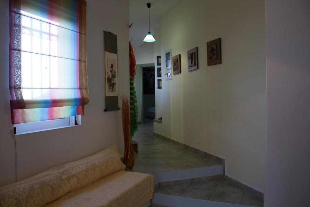Prosili — Aianteio — photo 2