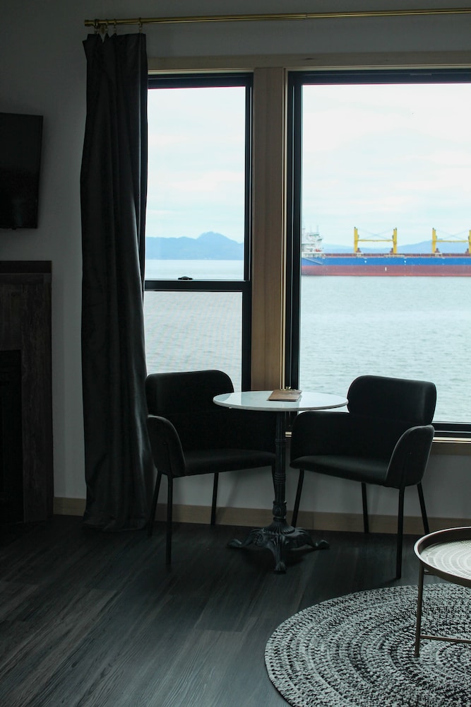 Bowline Hotel - photo 19