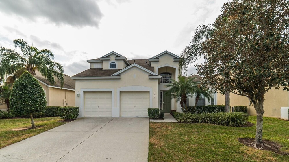 2624 Daulby Street - photo 23