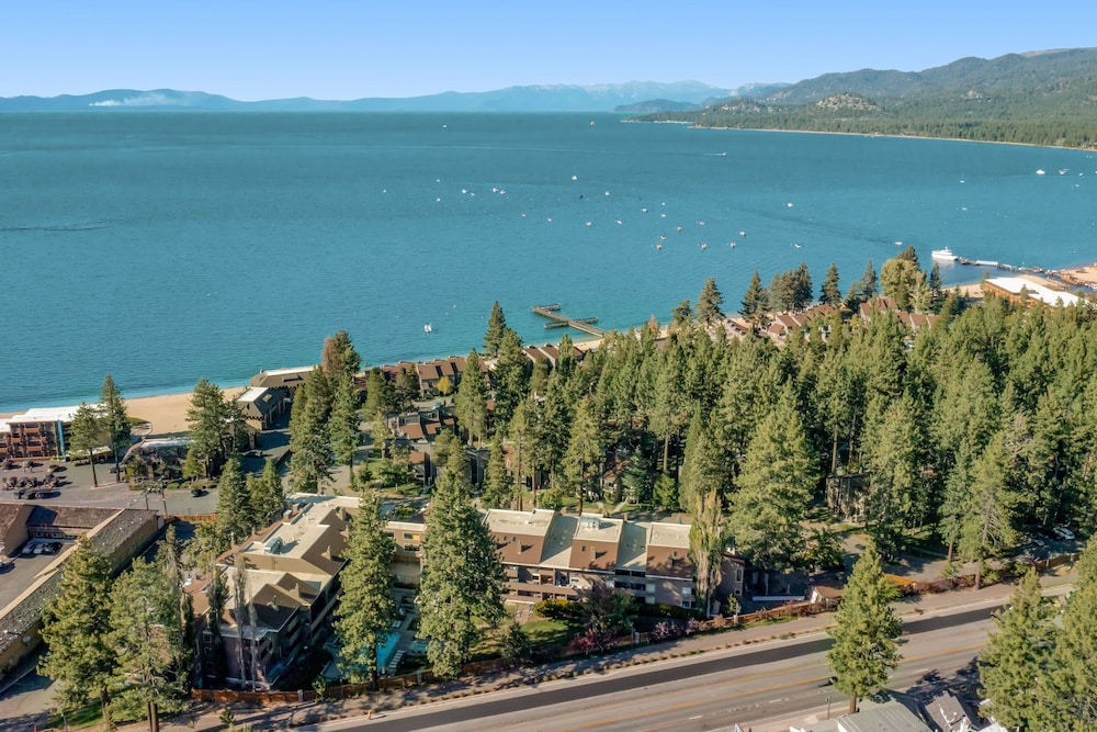 619 Lakefront - photo 87