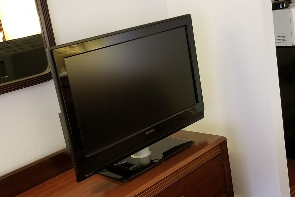 Hotel Manteo - photo 66